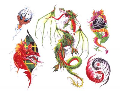 Dragon tattoos, Chinese dragon tattoos, Tattoos of Dragon, Tattoos of Chinese dragon, Dragon tats, Chinese dragon tats, Dragon free tattoo designs, Chinese dragon free tattoo designs, Dragon tattoos picture, Chinese dragon tattoos picture, Dragon pictures tattoos, Chinese dragon pictures tattoos, Dragon free tattoos, Chinese dragon free tattoos, Dragon tattoo, Chinese dragon tattoo, Dragon tattoos idea, Chinese dragon tattoos idea, Dragon tattoo ideas, Chinese dragon tattoo ideas, chinese dragon tattoo pics gallery